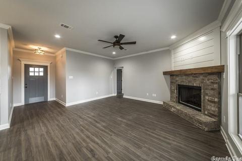 805 Mango Loop, Austin, AR 72007 photo 16