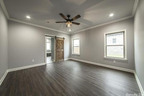 805 Mango Loop, Austin, AR 72007 photo 9