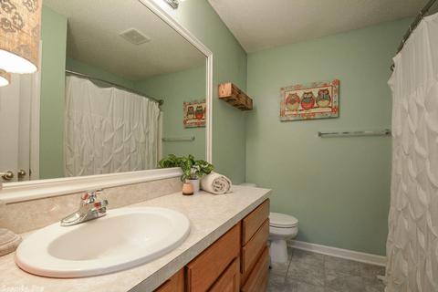 1402 Cedar Crest Dr, Benton, AR 72015 photo 19