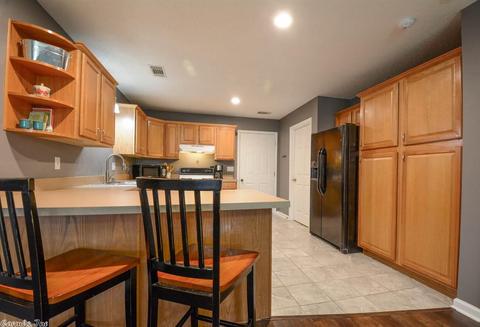 1402 Cedar Crest Dr, Benton, AR 72015 photo 10
