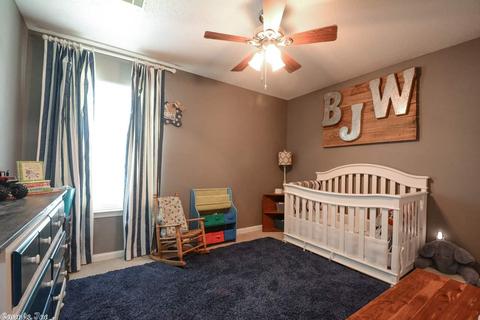 1402 Cedar Crest Dr, Benton, AR 72015 photo 20