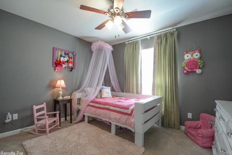 1402 Cedar Crest Dr, Benton, AR 72015 photo 18