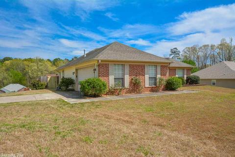 1402 Cedar Crest Dr, Benton, AR 72015 photo 27