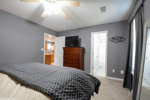 1402 Cedar Crest Dr, Benton, AR 72015 photo 16
