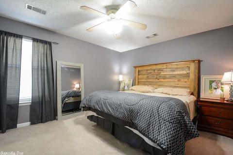 1402 Cedar Crest Dr, Benton, AR 72015 photo 15