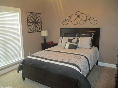 426 E Palmer Ct, Searcy, AR 72143 photo 30