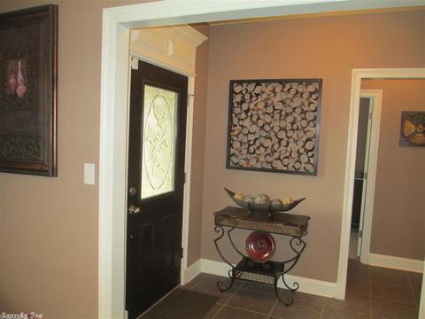 426 E Palmer Ct, Searcy, AR 72143 photo 4
