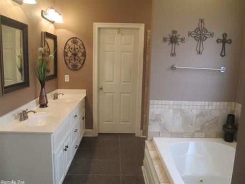 426 E Palmer Ct, Searcy, AR 72143 photo 22