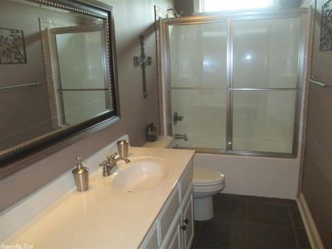 426 E Palmer Ct, Searcy, AR 72143 photo 28