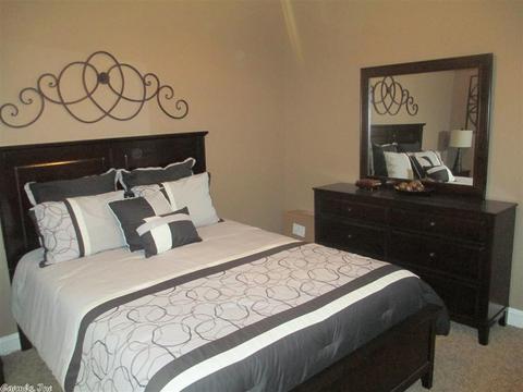 426 E Palmer Ct, Searcy, AR 72143 photo 29