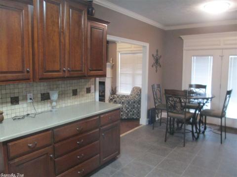 426 E Palmer Ct, Searcy, AR 72143 photo 12