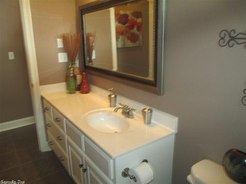 426 E Palmer Ct, Searcy, AR 72143 photo 27