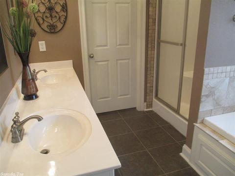 426 E Palmer Ct, Searcy, AR 72143 photo 23