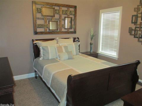 426 E Palmer Ct, Searcy, AR 72143 photo 25
