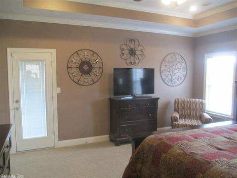 426 E Palmer Ct, Searcy, AR 72143 photo 19