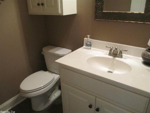 426 E Palmer Ct, Searcy, AR 72143 photo 31