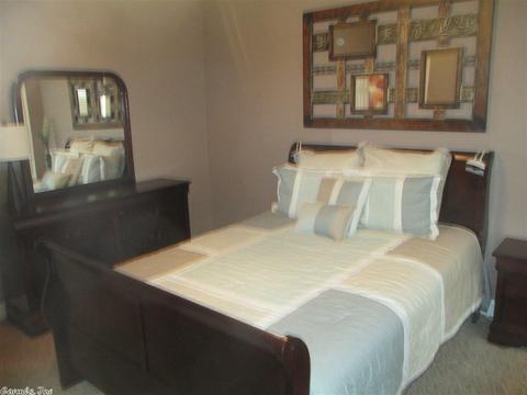 426 E Palmer Ct, Searcy, AR 72143 photo 26