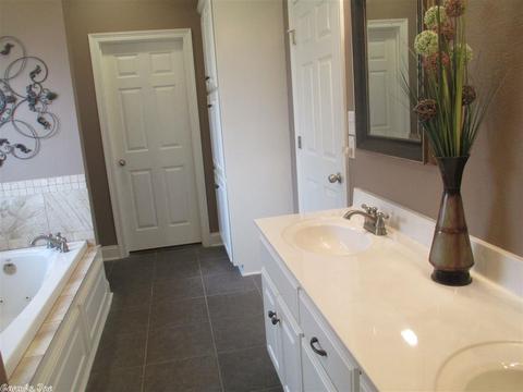 426 E Palmer Ct, Searcy, AR 72143 photo 21