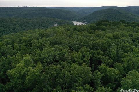 364 Whiterock Rd, Edgemont, AR 72044 photo 31