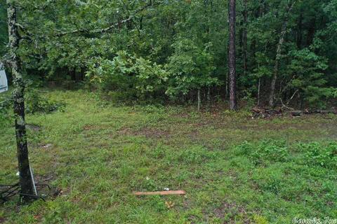 364 Whiterock Rd, Edgemont, AR 72044 photo 15
