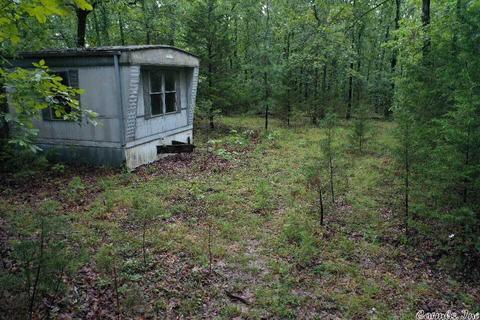 364 Whiterock Rd, Edgemont, AR 72044 photo 12