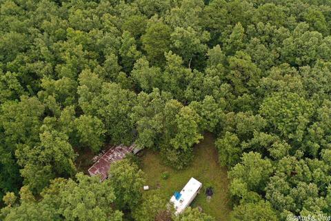 364 Whiterock Rd, Edgemont, AR 72044 photo 16