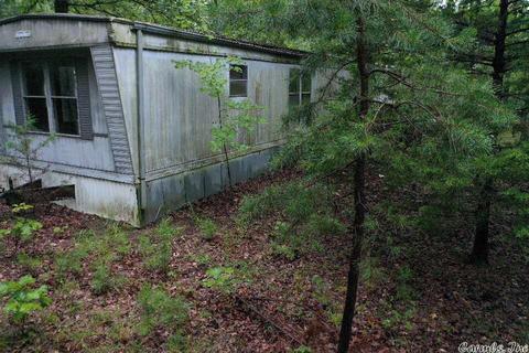 364 Whiterock Rd, Edgemont, AR 72044 photo 2