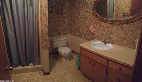 70 Stanfield, Edgemont, AR 72044 photo 12