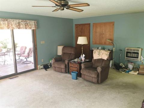 70 Stanfield, Edgemont, AR 72044 photo 2