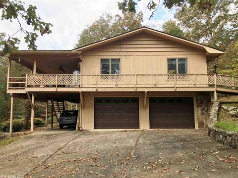 70 Stanfield, Edgemont, AR 72044 photo 19