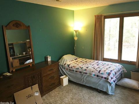 70 Stanfield, Edgemont, AR 72044 photo 11
