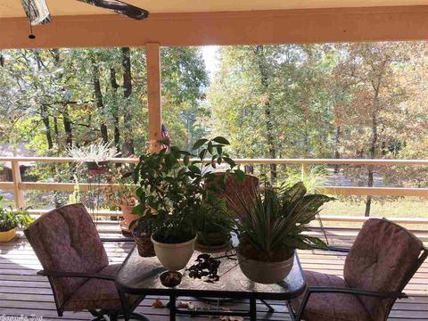 70 Stanfield, Edgemont, AR 72044 photo 8