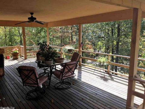 70 Stanfield, Edgemont, AR 72044 photo 9