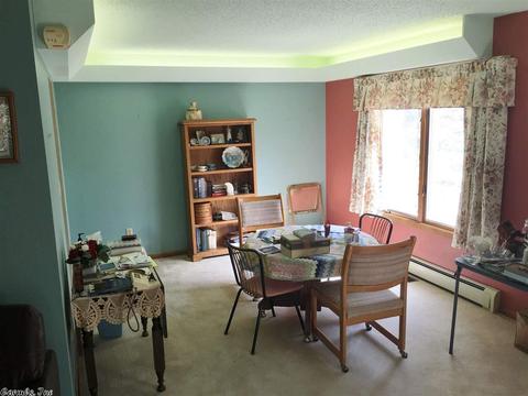70 Stanfield, Edgemont, AR 72044 photo 5