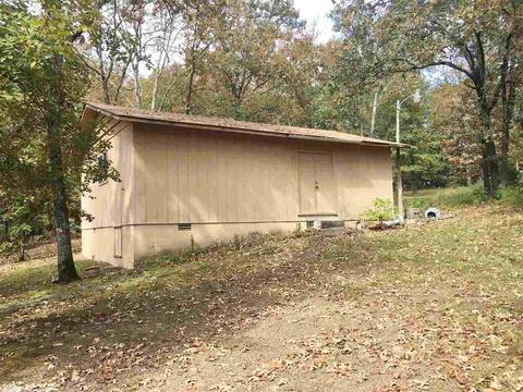 70 Stanfield, Edgemont, AR 72044 photo 14