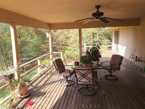 70 Stanfield, Edgemont, AR 72044 photo 7