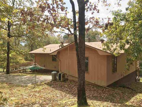 70 Stanfield, Edgemont, AR 72044 photo 17