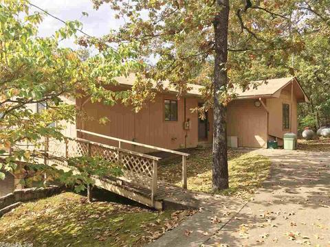 70 Stanfield, Edgemont, AR 72044 photo 16