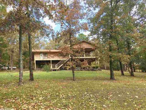 70 Stanfield, Edgemont, AR 72044 photo 20