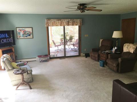 70 Stanfield, Edgemont, AR 72044 photo 3
