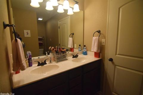 1203 Meadows Dr, Benton, AR 72019 photo 24