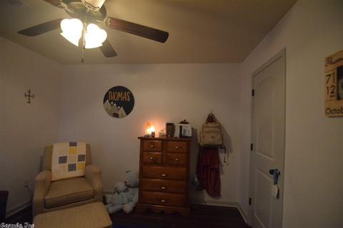 1203 Meadows Dr, Benton, AR 72019 photo 12