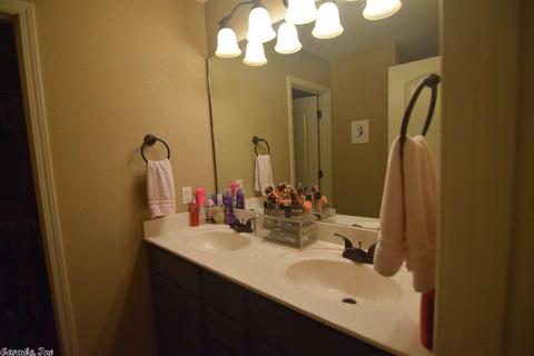 1203 Meadows Dr, Benton, AR 72019 photo 25