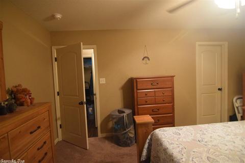 1203 Meadows Dr, Benton, AR 72019 photo 23