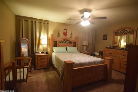 1203 Meadows Dr, Benton, AR 72019 photo 19