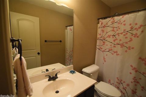 1203 Meadows Dr, Benton, AR 72019 photo 13
