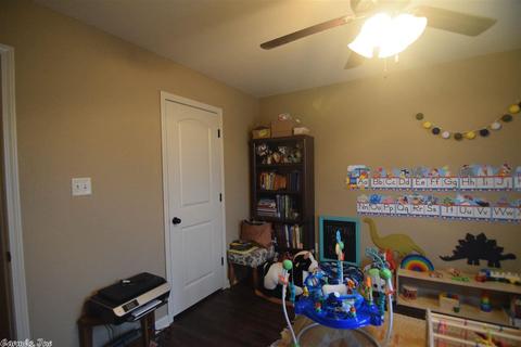 1203 Meadows Dr, Benton, AR 72019 photo 15