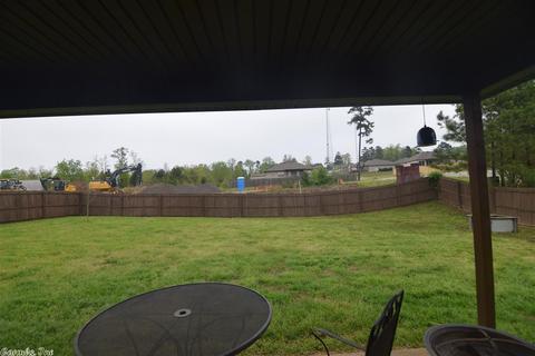 1203 Meadows Dr, Benton, AR 72019 photo 31