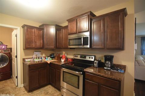 1203 Meadows Dr, Benton, AR 72019 photo 7