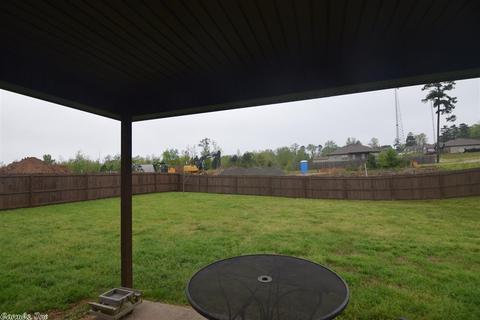 1203 Meadows Dr, Benton, AR 72019 photo 30